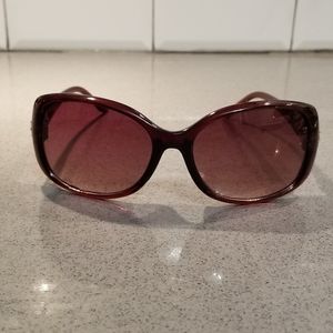 Harley-Davidson Women's Sunglasses